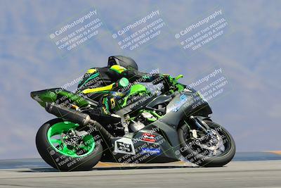 media/Mar-21-2025-CVMA Friday Practice (Fri) [[30cd4fe323]]/3-Racer 2/Session 5 (Turn 9 Entry)/